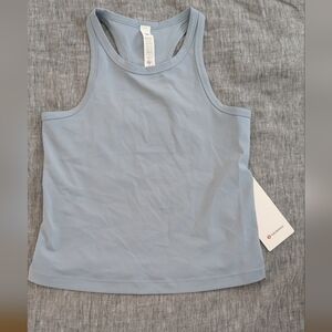 Lululemon Align Racerback